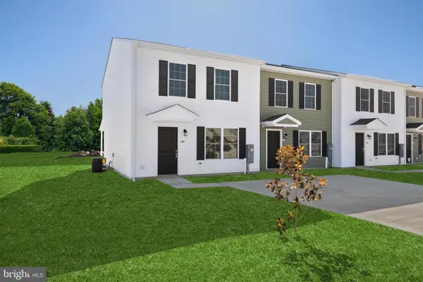 121 Metcalf Rd, CHESTERTOWN, MD 21620