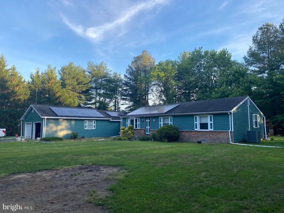22481 Goose Hollow Dr, Chestertown, MD 21620 - #1