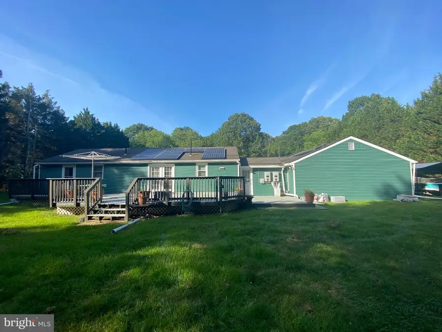 22481 Goose Hollow Dr, Chestertown, MD 21620 - #3