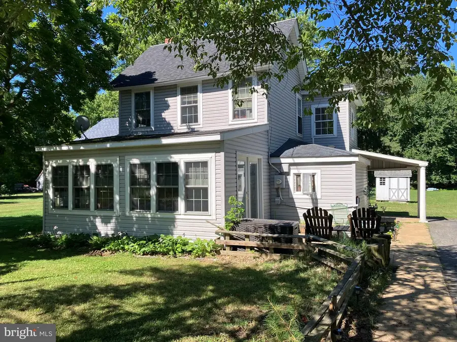 4818 Piney Neck Rd, Rock Hall, MD 21661 - #2
