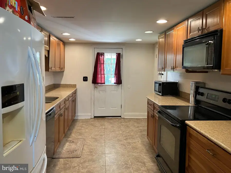 4818 Piney Neck Rd, Rock Hall, MD 21661 - #3