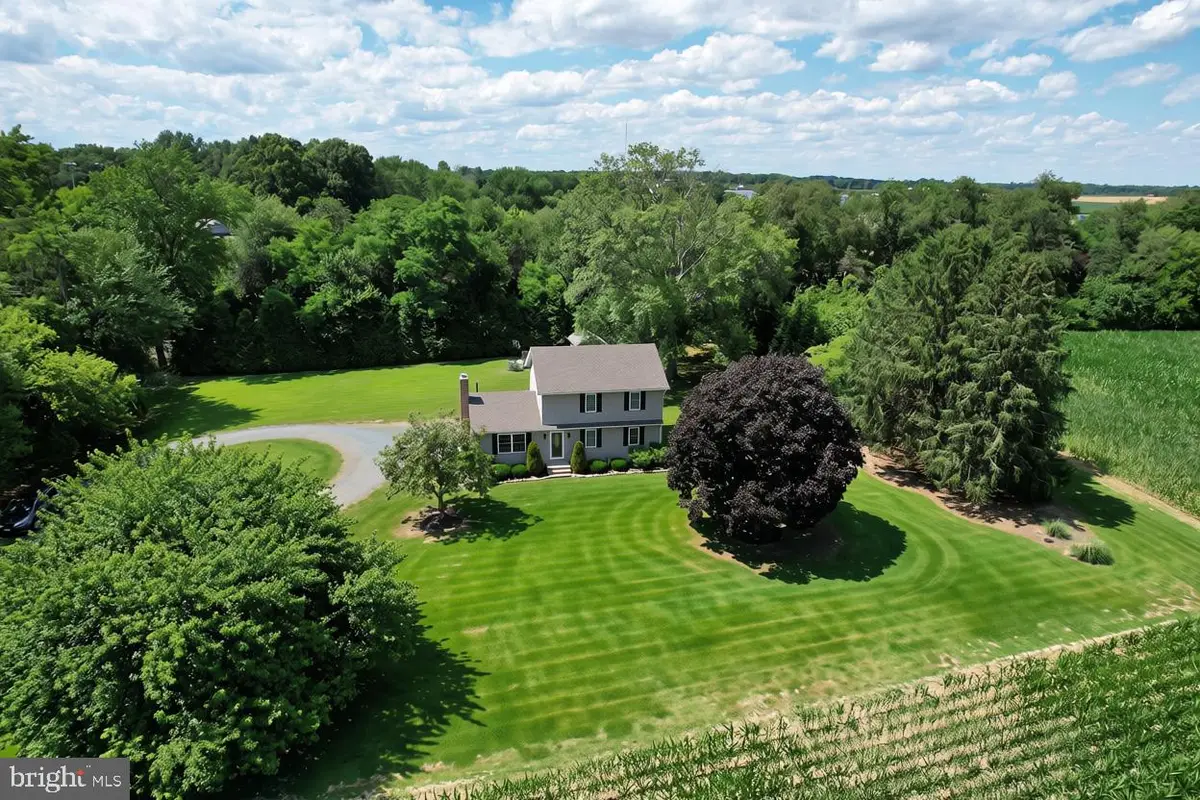 25428 Worton Lynch Rd, Worton, MD 21678 - #1
