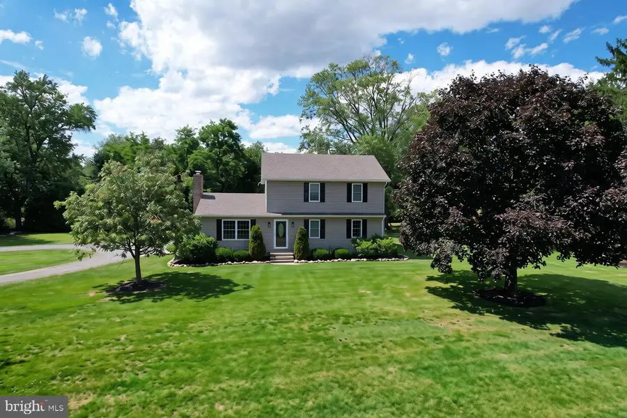 25428 Worton Lynch Rd, Worton, MD 21678 - #2
