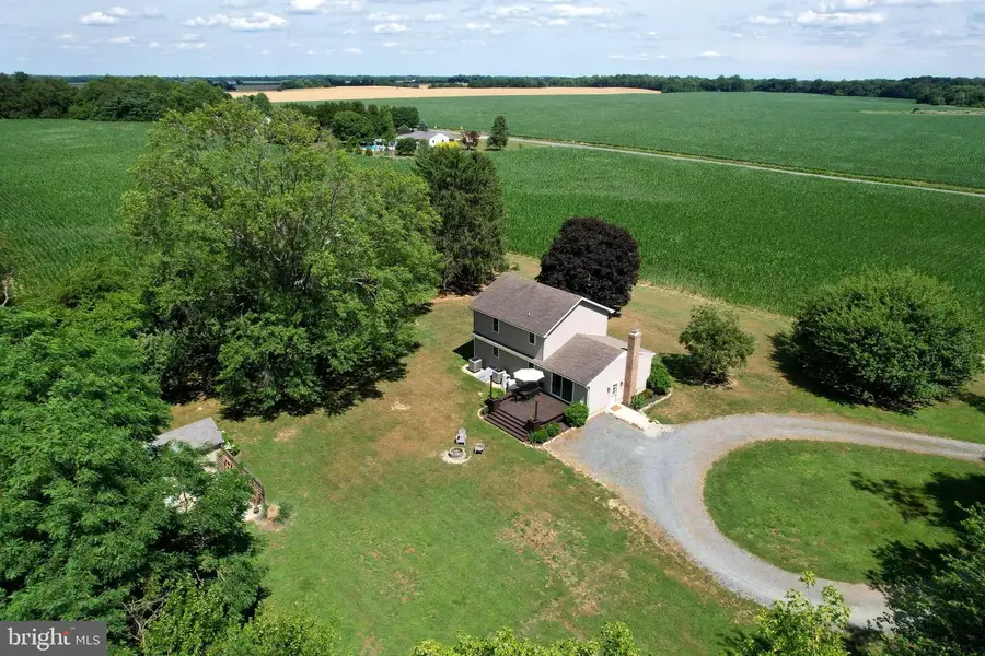 25428 Worton Lynch Rd, Worton, MD 21678 - #3