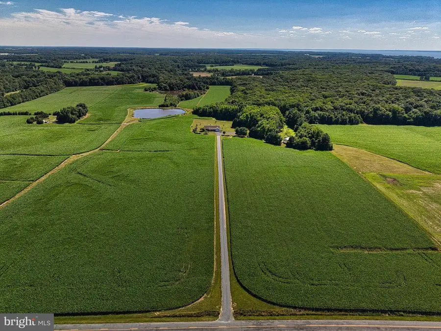 11500 Possum Hollow Rd, Worton, MD 21678 - #2