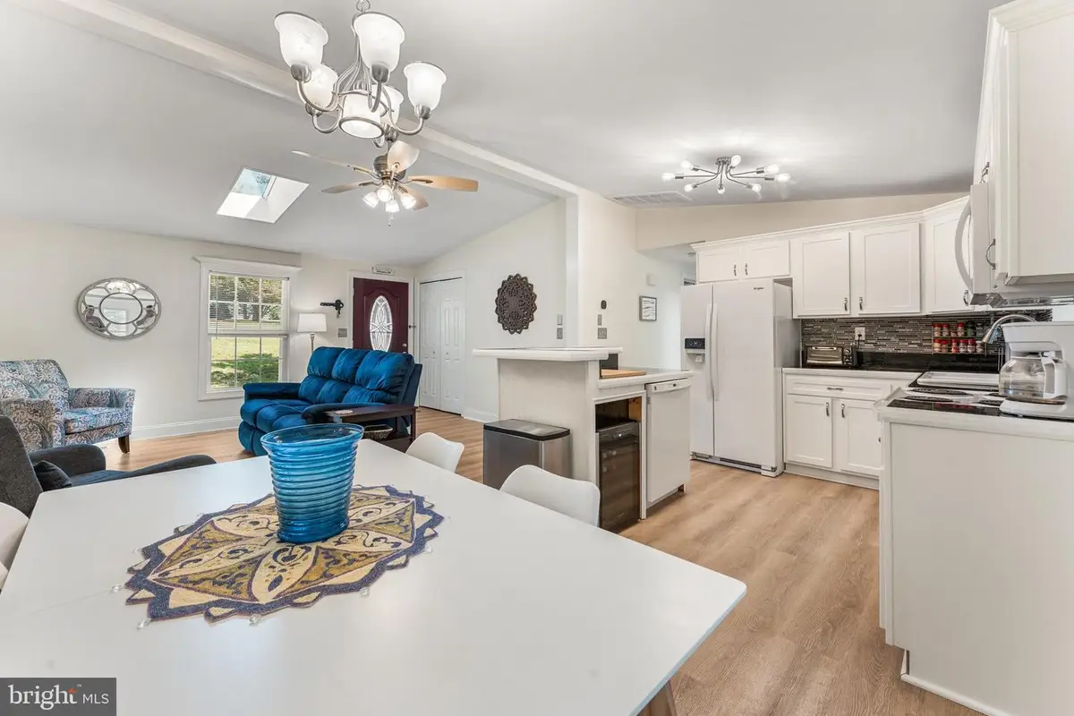 31923 River Park Rd, Millington, MD 21651 - #1