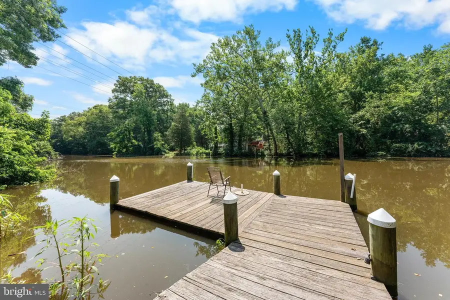 31923 River Park Rd, Millington, MD 21651 - #2