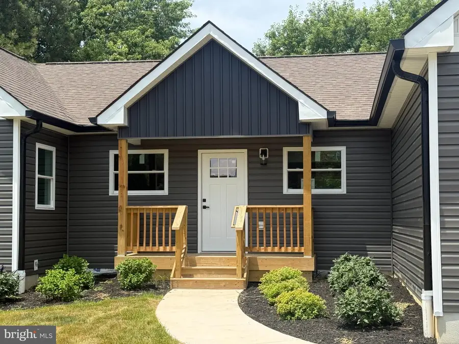 21712 Centennial Ln, Rock Hall, MD 21661 - #2
