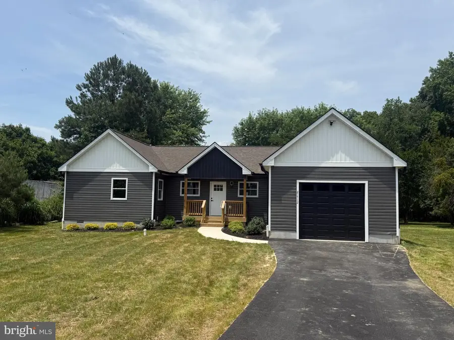 21712 Centennial Ln, Rock Hall, MD 21661 - #3