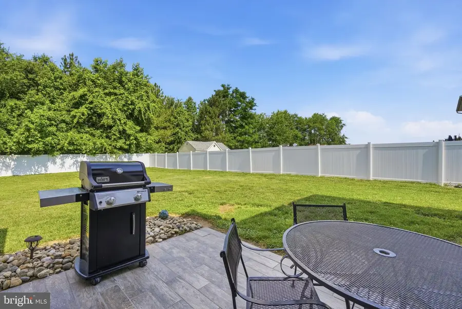 200 School St, Millington, MD 21651 - #3