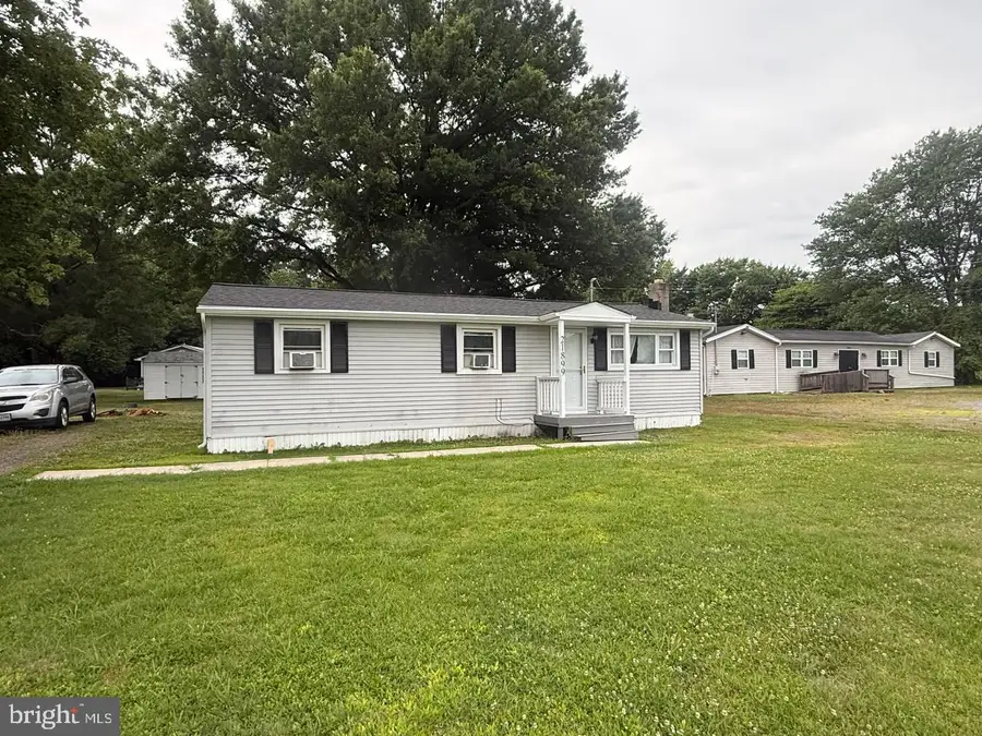 21899 Lovers Ln, Rock Hall, MD 21661 - #2