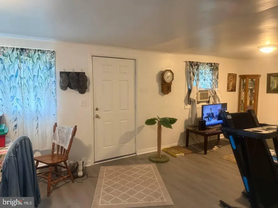 21899 Lovers Ln, Rock Hall, MD 21661 - #3