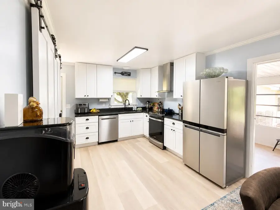 21120 Green Ln, Rock Hall, MD 21661 - #3