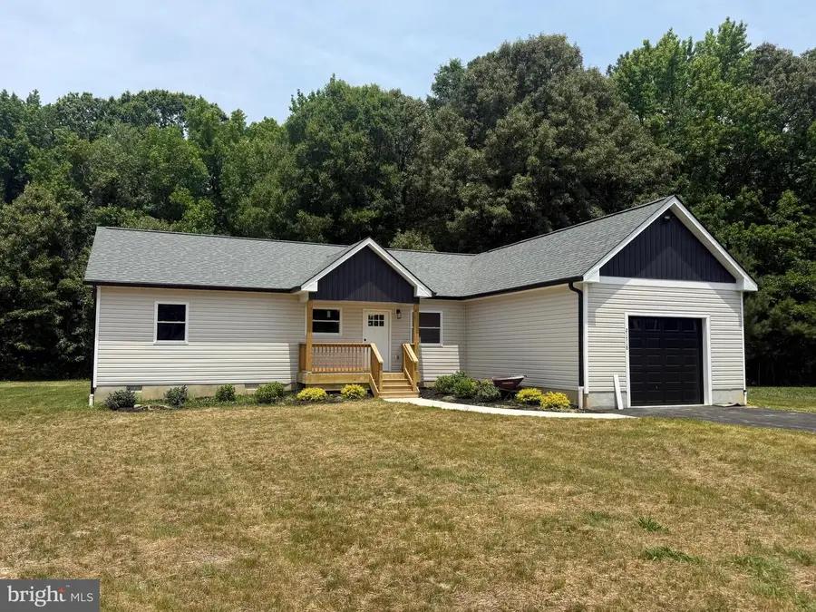 21718 Centennial Ln, Rock Hall, MD 21661 - #3