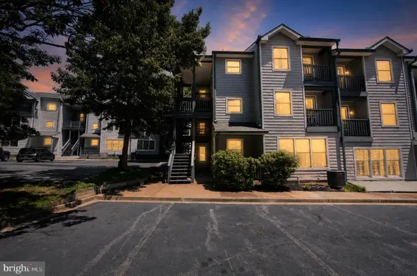 10 Ericsson Ave #32, BETTERTON, MD 21610