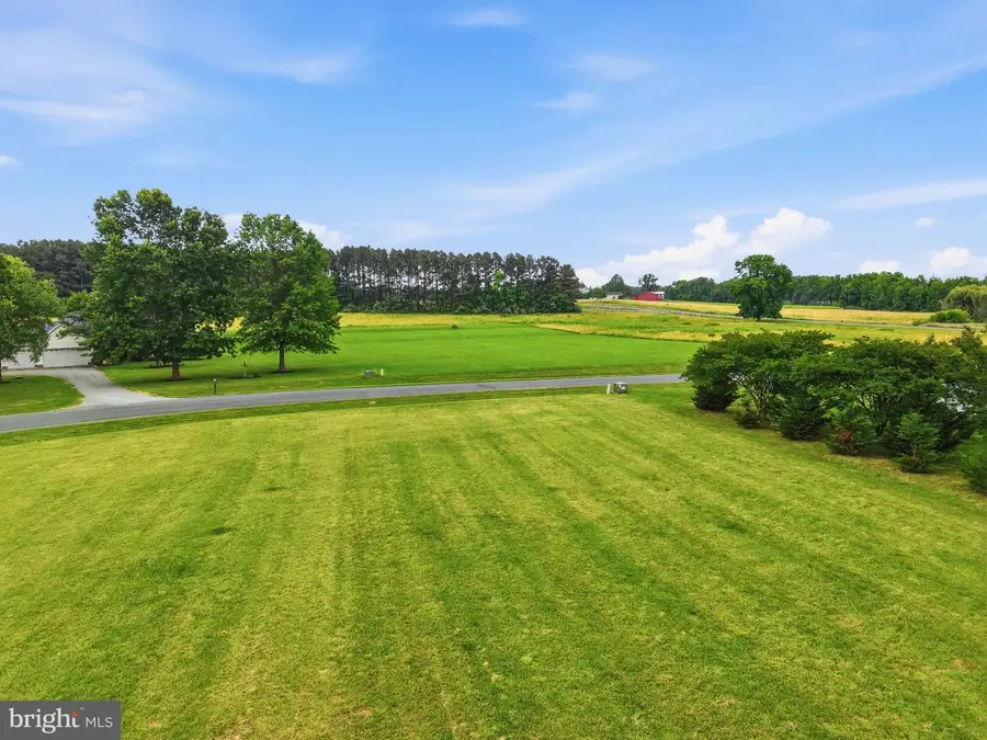 Lot 30 Hagy Rd, Rock Hall, MD 21661 - #2