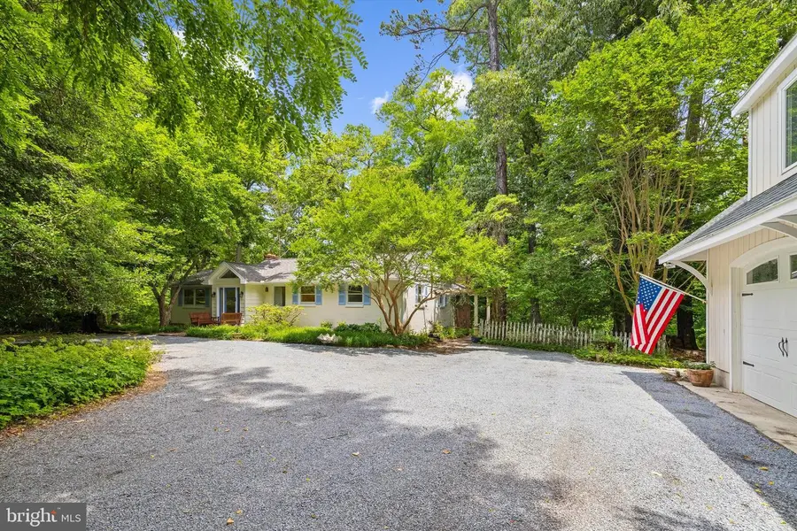 24050 Macs Ln, Worton, MD 21678 - #2