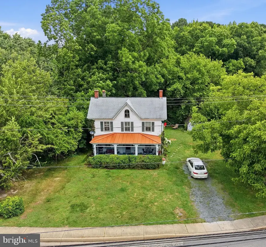 21384 E Sharp St, Rock Hall, MD 21661 - #2