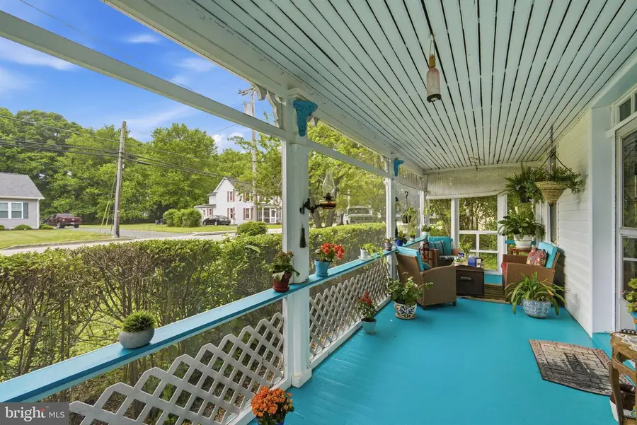 21384 E Sharp St, Rock Hall, MD 21661 - #3