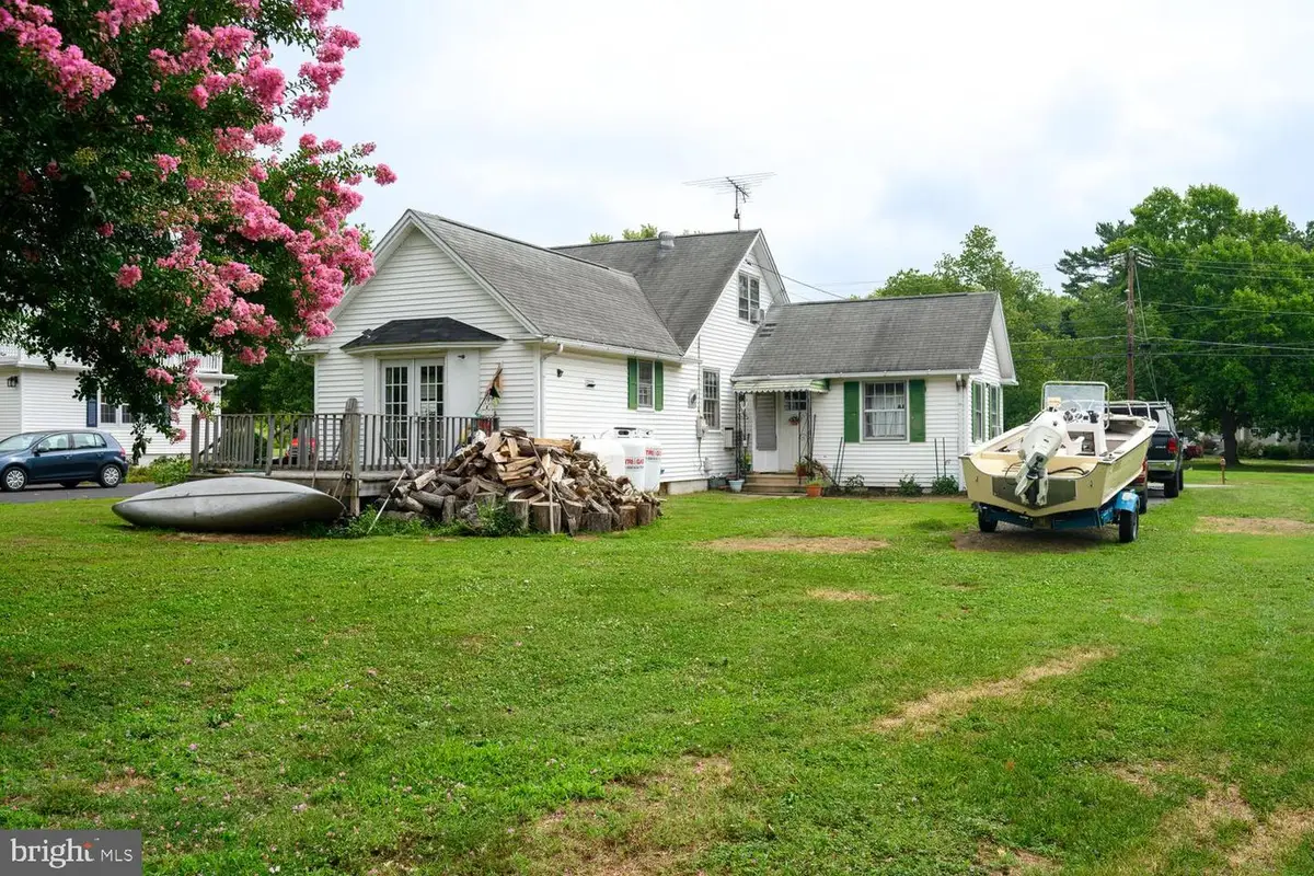 5548 S Main St, Rock Hall, MD 21661 - #1