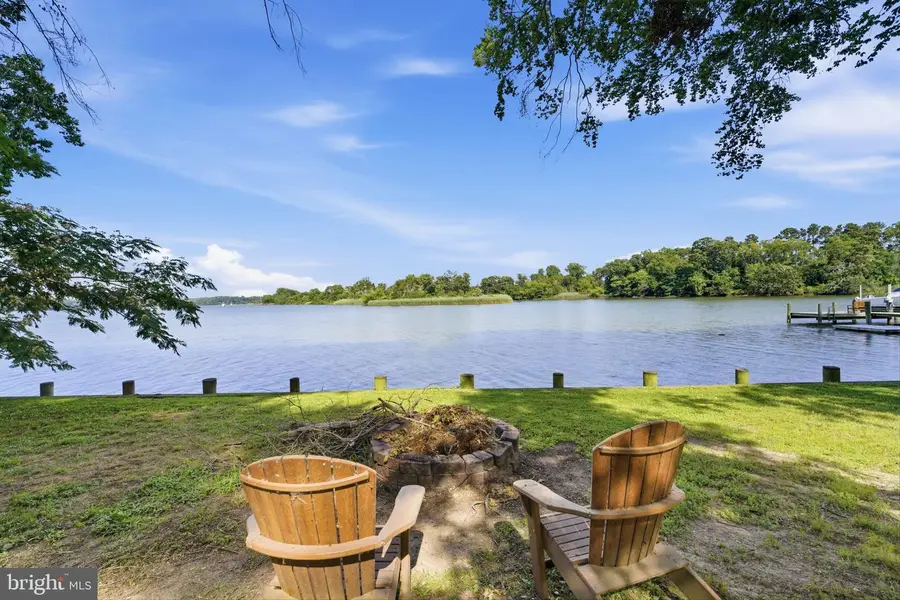 29313 Glencoe Rd, Kennedyville, MD 21645 - #3