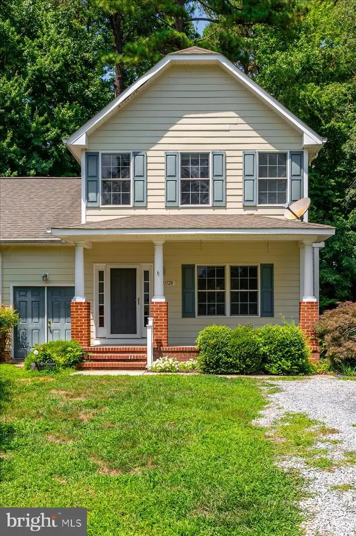 21128 Striper Run, Rock Hall, MD 21661 - #1