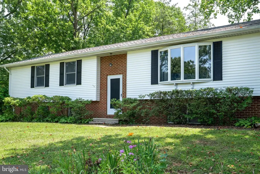 200 Manor Ave, Chestertown, MD 21620 - #2