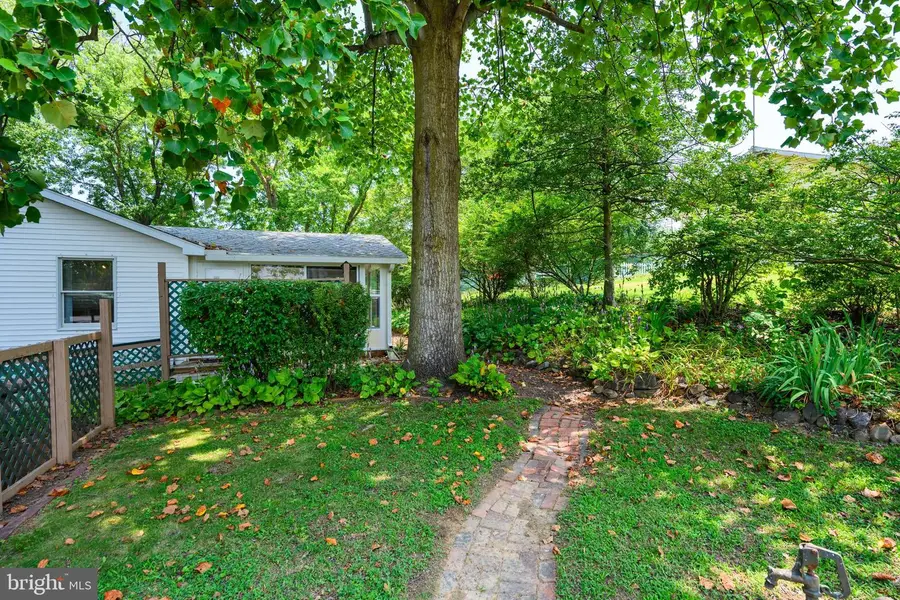 200 Manor Ave, Chestertown, MD 21620 - #3