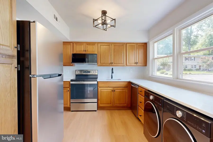 21324 Persimmon Dr, Chestertown, MD 21620 - #3