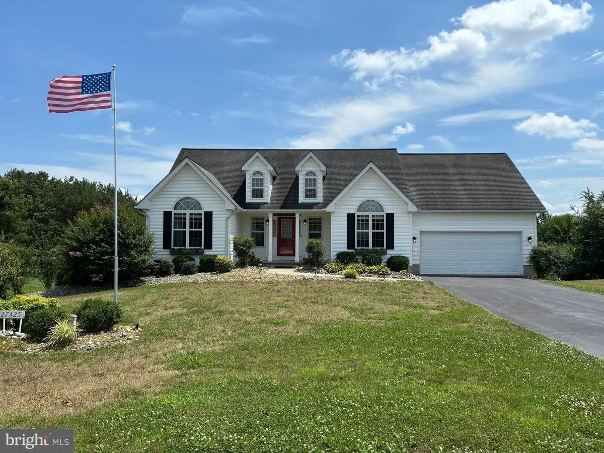 Preston Lane, Chestertown, MD 21620 - #1