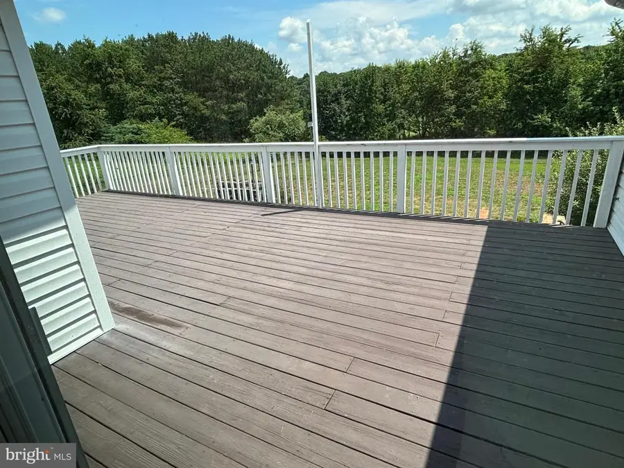 Preston Lane, Chestertown, MD 21620 - #2