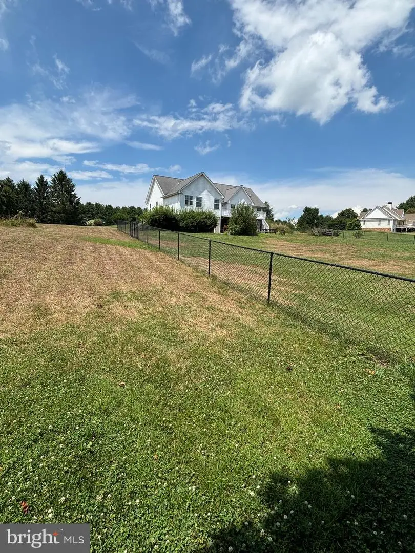 Preston Lane, Chestertown, MD 21620 - #3