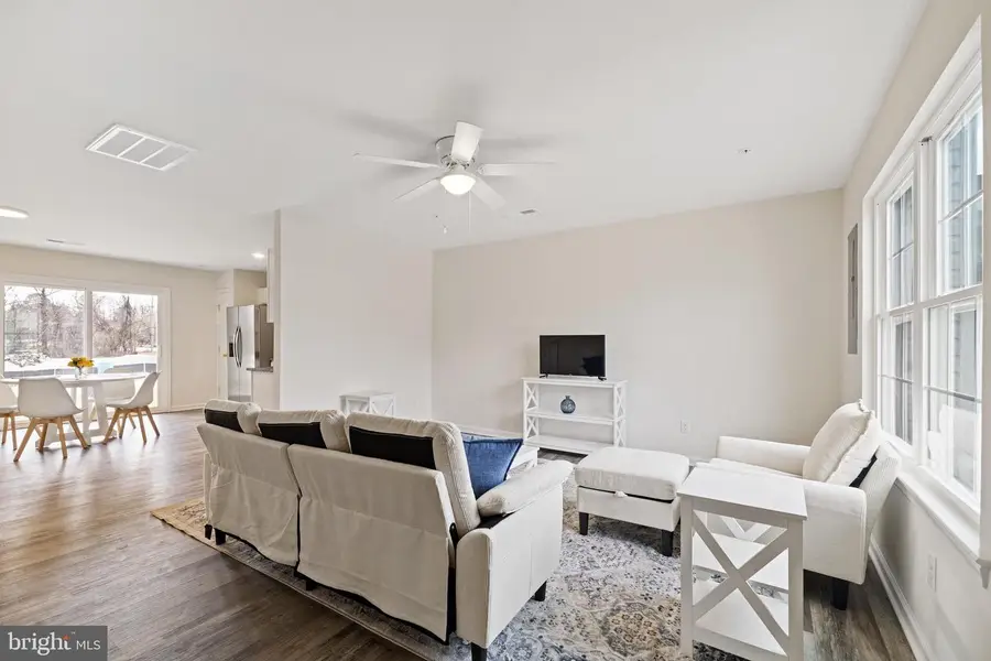 115 Metcalf Rd, Chestertown, MD 21620 - #2