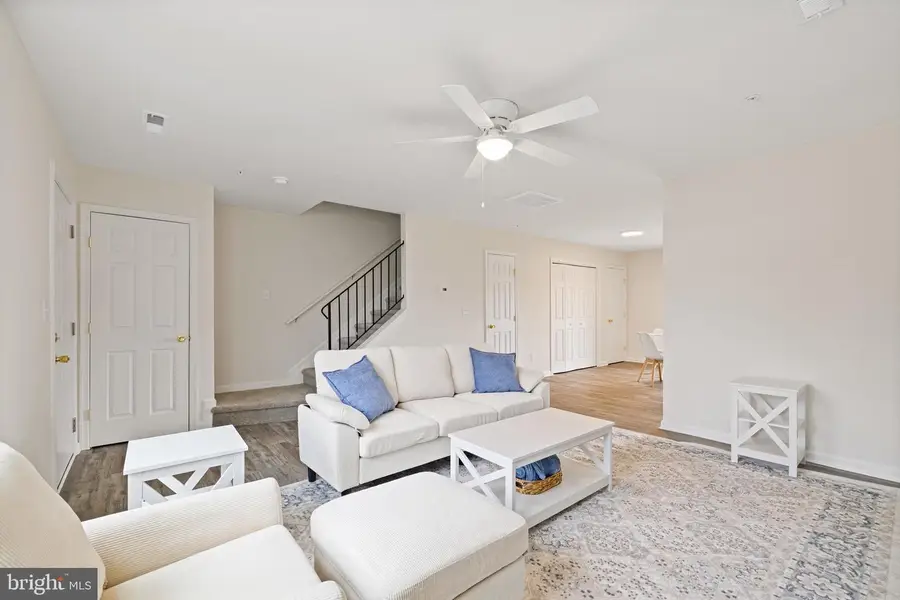 115 Metcalf Rd, Chestertown, MD 21620 - #3