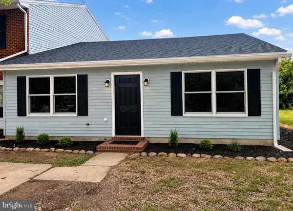 107 Conley Dr, CHESTERTOWN, MD 21620