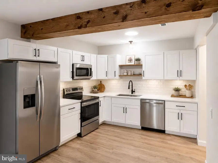 107 Conley Dr, Chestertown, MD 21620 - #3
