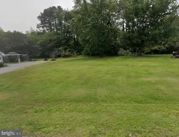 305 Roosevelt Dr, CHESTERTOWN, MD 21620