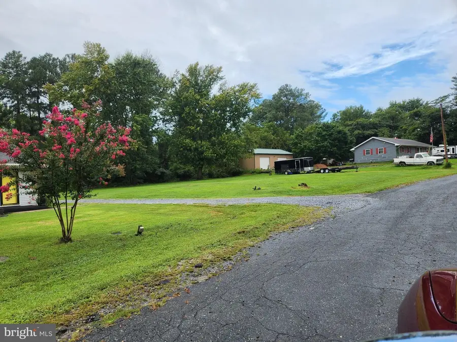 305 Roosevelt Dr, Chestertown, MD 21620 - #2