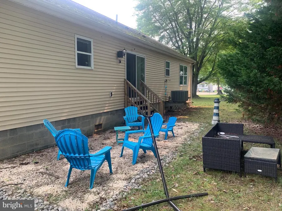 20725 Wilkins Ave, Rock Hall, MD 21661 - #3