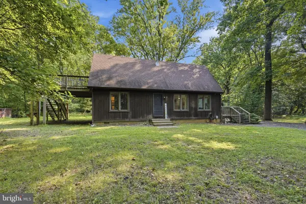 21146 Montana Ave, CHESTERTOWN, MD 21620