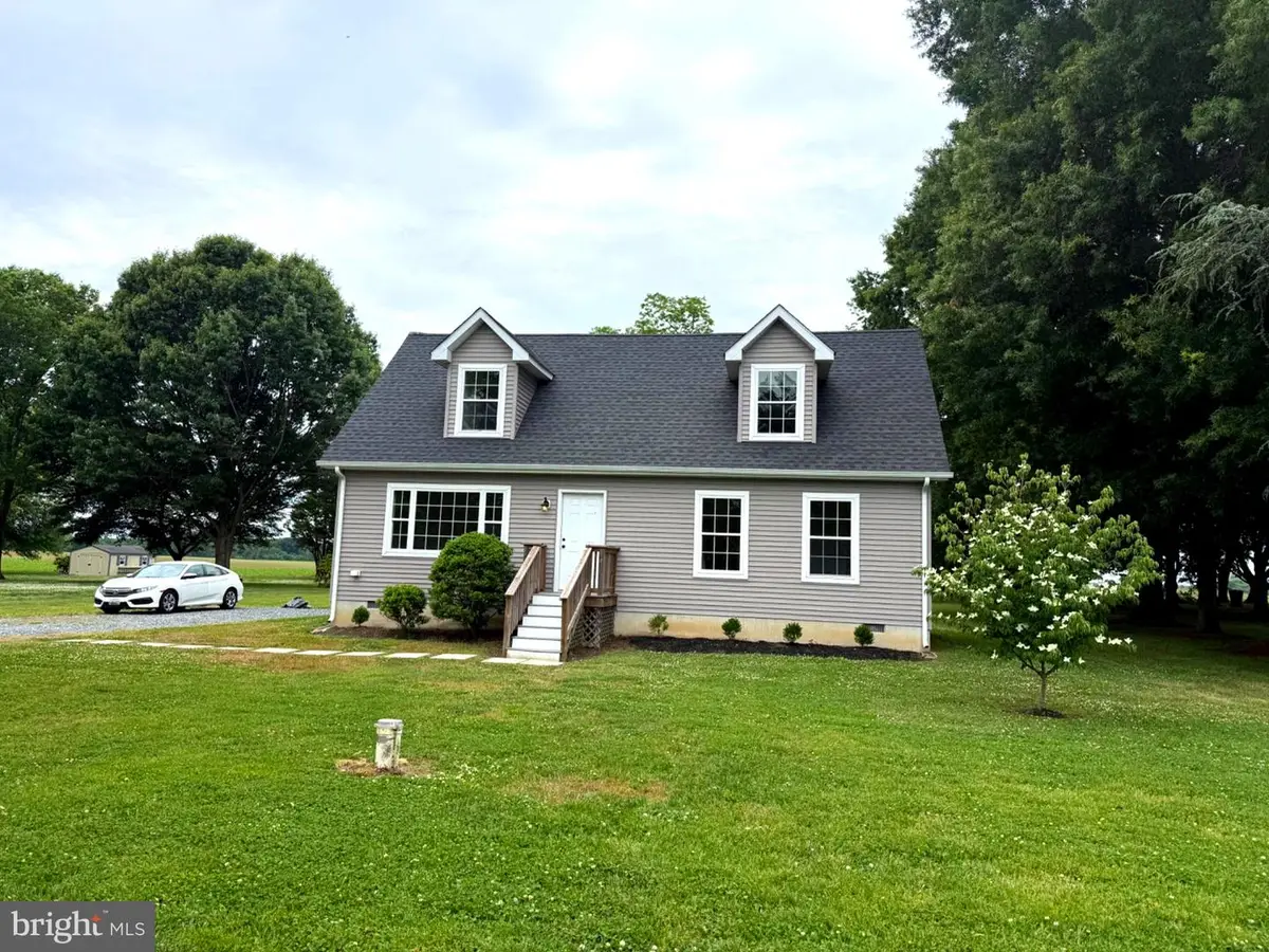 1010 Twin Ct, Chestertown, MD 21620 - #1