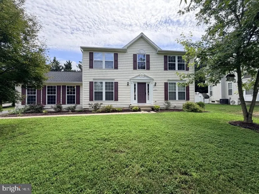 129 Trafford Dr, Chestertown, MD 21620 - #1