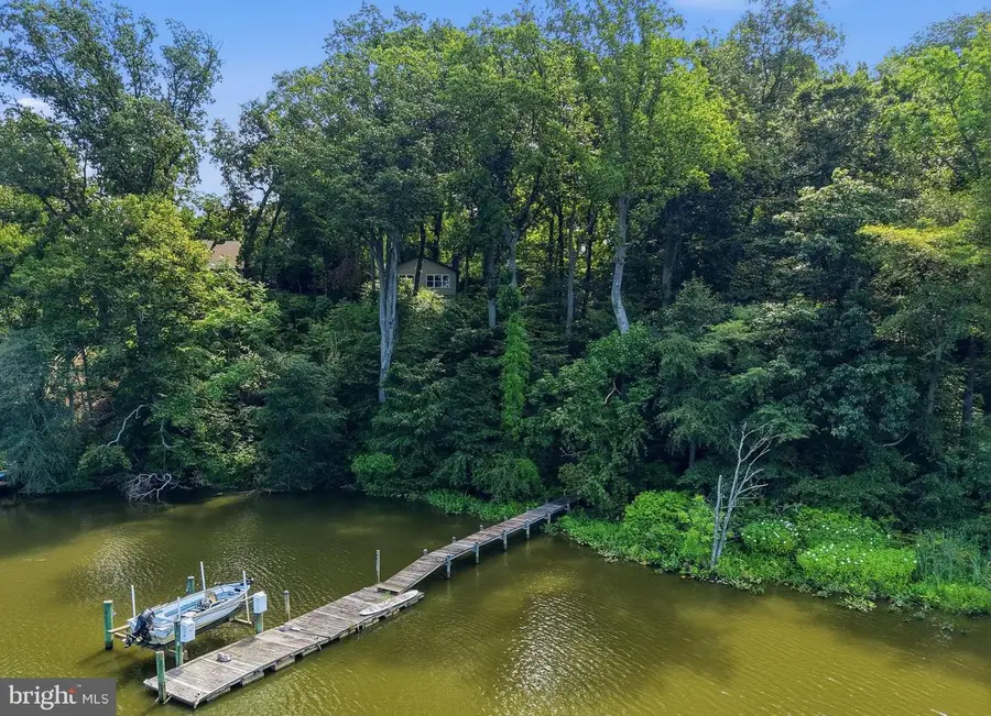 32745 Hunt Ln, 1 Massey, MD 21637 - #2
