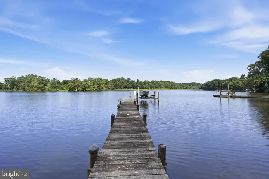 32745 Hunt Ln, 1 Massey, MD 21637 - #3