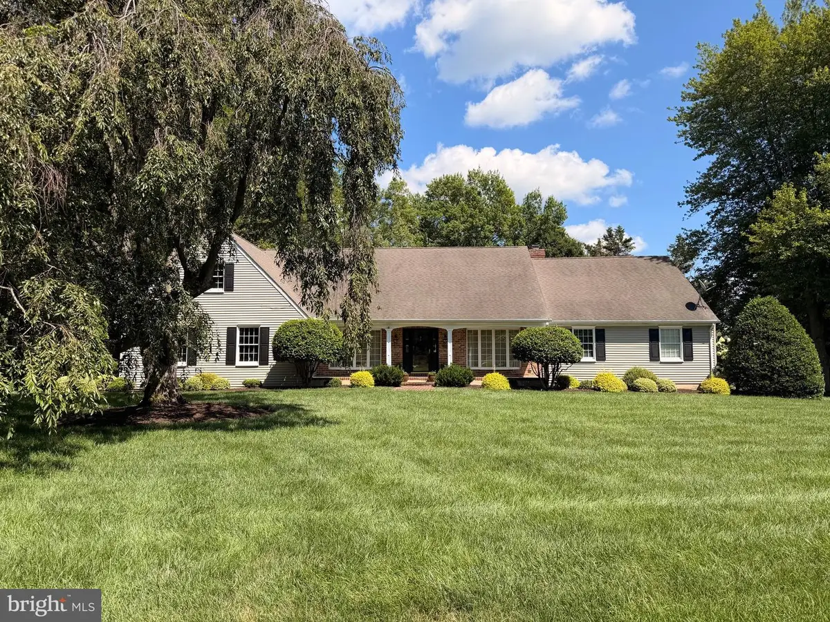 7903 Radcliffe Rd, Chestertown, MD 21620 - #1
