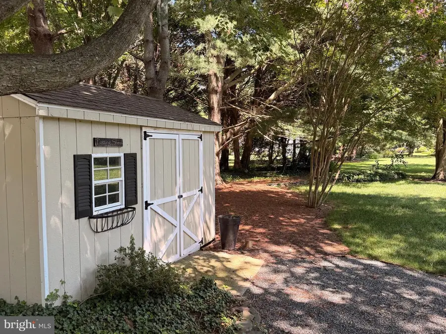 7903 Radcliffe Rd, Chestertown, MD 21620 - #3