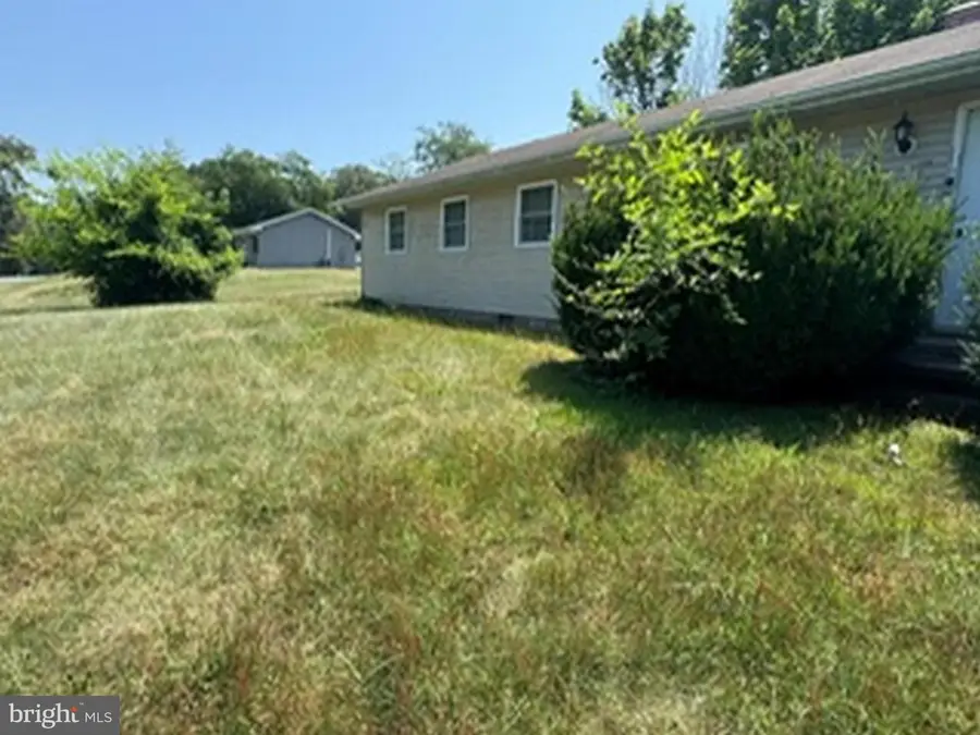 207 Lincoln Dr, Chestertown, MD 21620 - #2