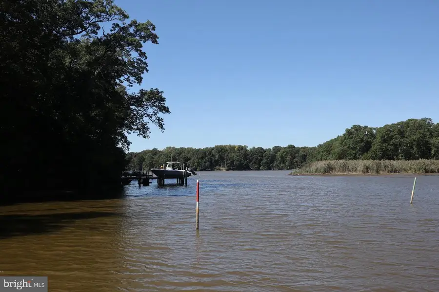 Sandpiper Rd, Chestertown, MD 21620 - #3