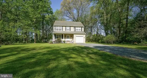 8630 Elm Rd, CHESTERTOWN, MD 21620