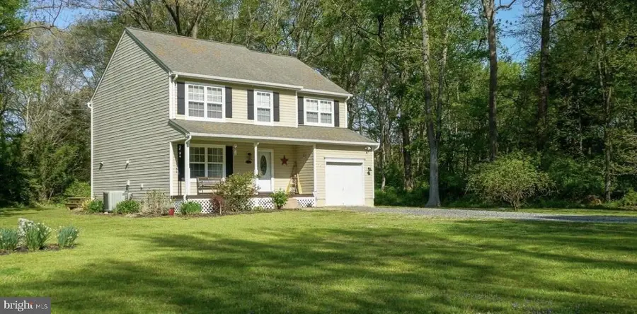 8630 Elm Rd, Chestertown, MD 21620 - #2